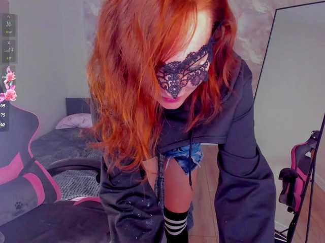 Preview of margo-kelly