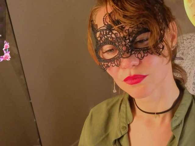 Margo-Kelly