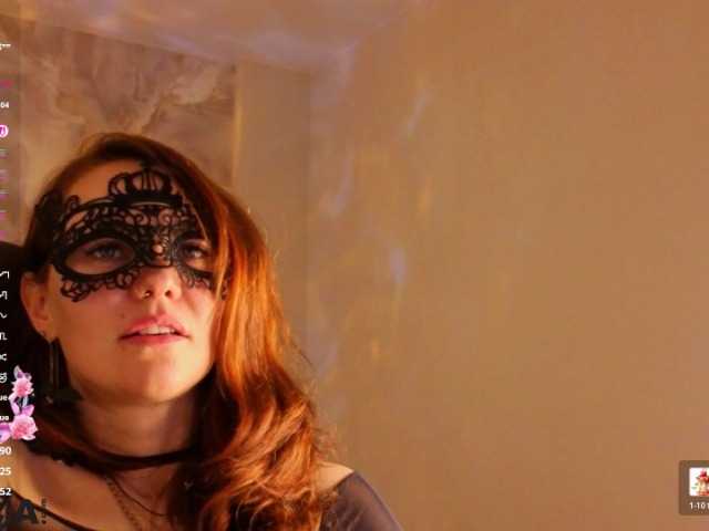 Margo-Kelly