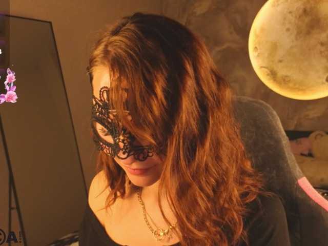 Margo-Kelly