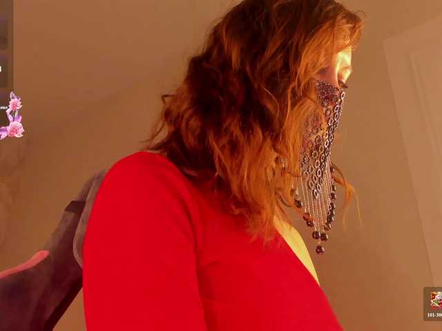 Margo-Kelly