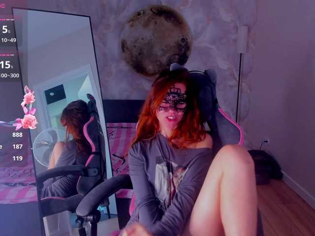 margo-kelly live sex show