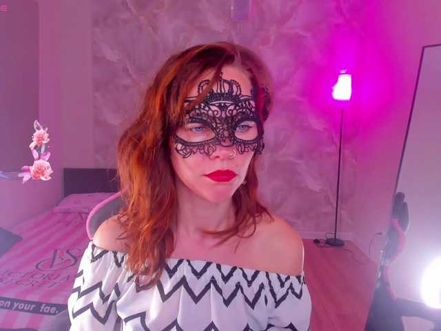 Margo-Kelly