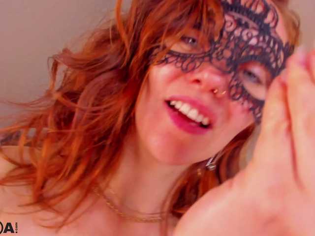 Margo-Kelly