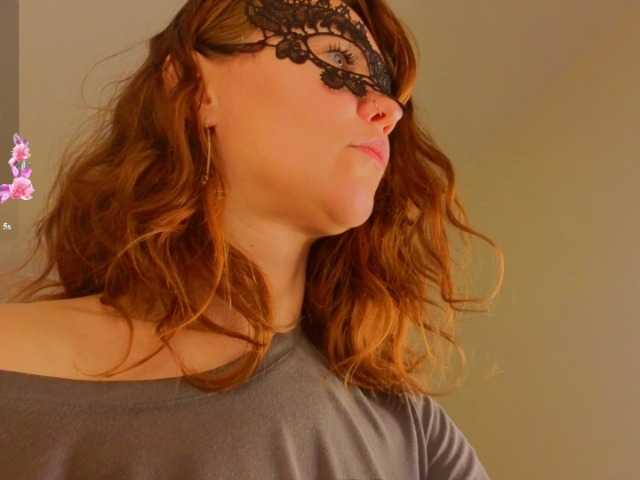 Margo-Kelly