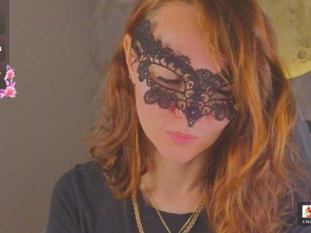 Margo-Kelly