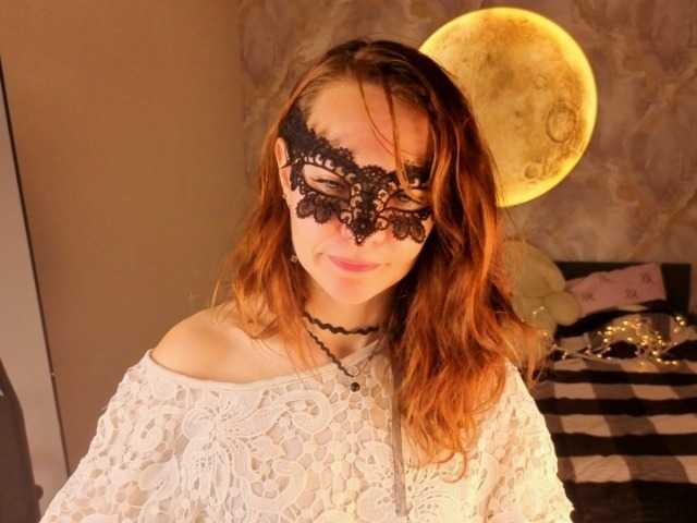Margo-Kelly