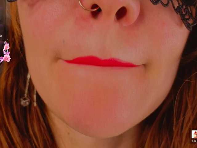 Margo-Kelly