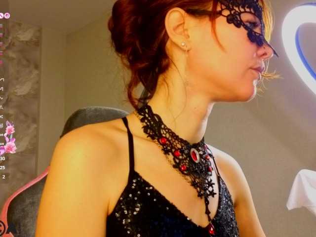Margo-Kelly