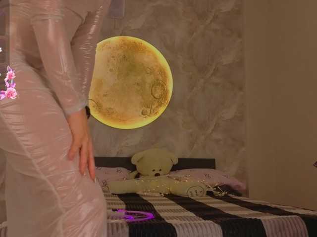 Margo-Kelly