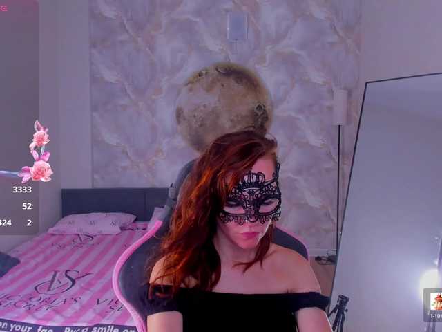 margo-kelly live sex