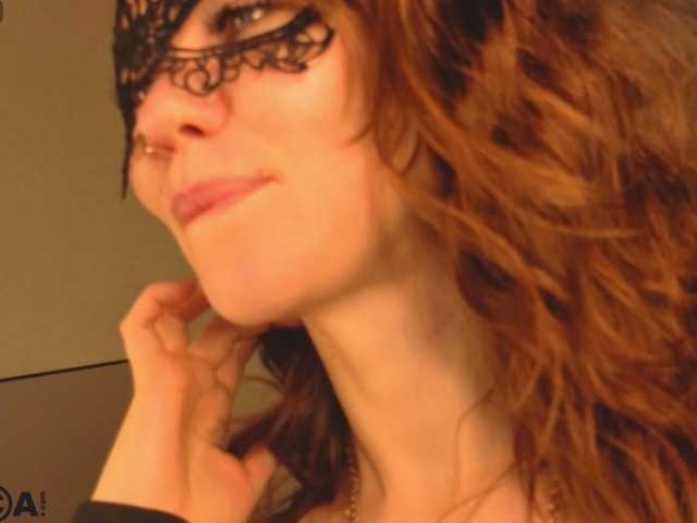 Margo-Kelly