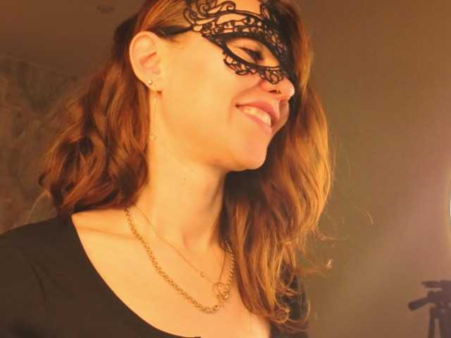 Margo-Kelly
