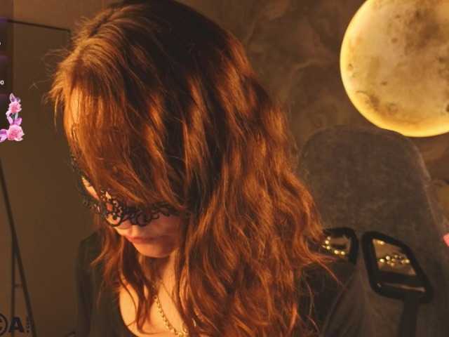 Margo-Kelly
