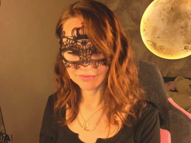 Margo-Kelly