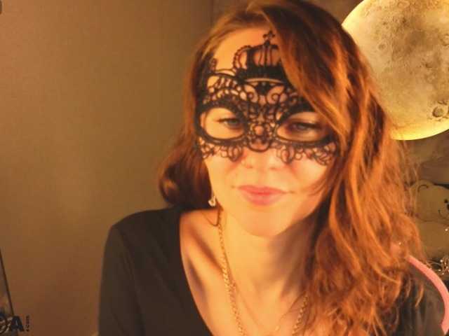 Margo-Kelly