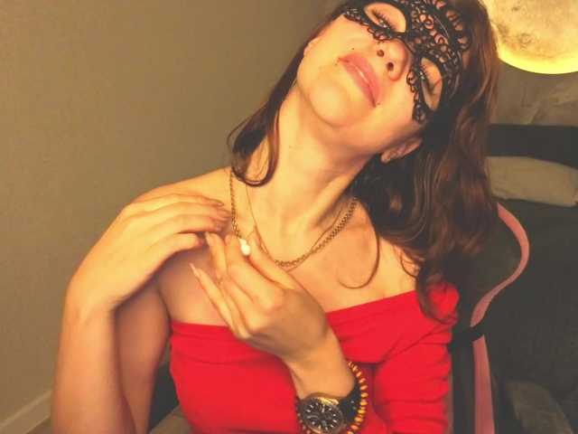 Margo-Kelly
