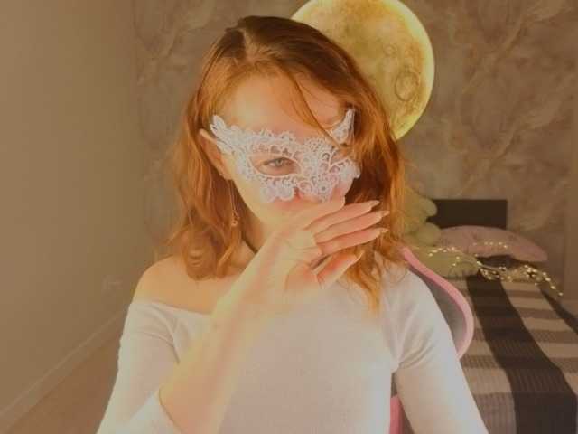Margo-Kelly