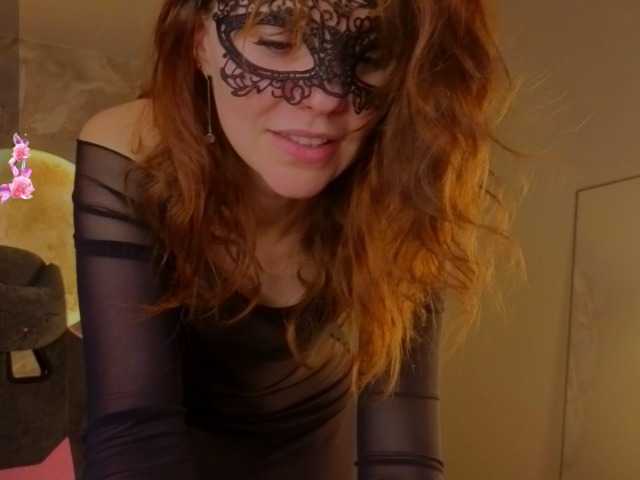 Margo-Kelly