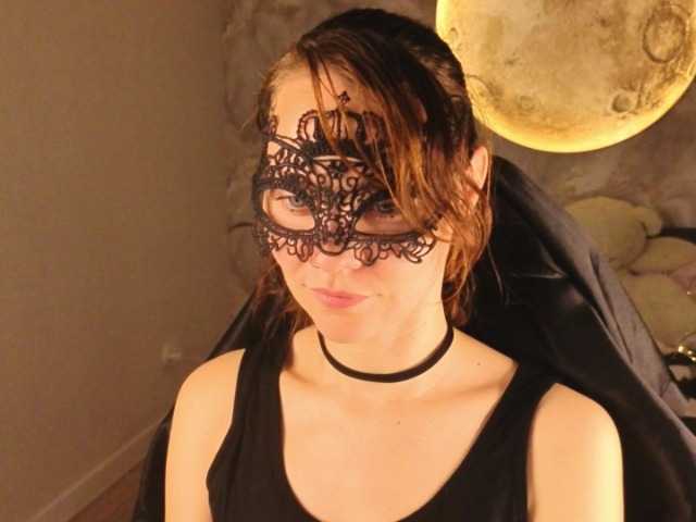 Margo-Kelly