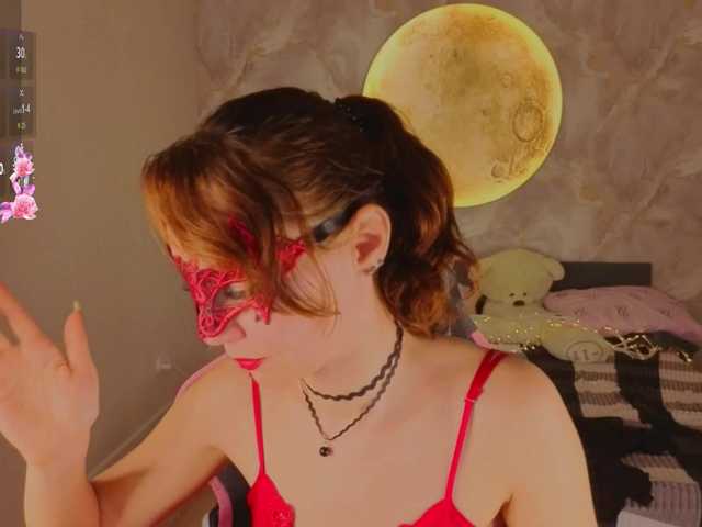 Margo-Kelly