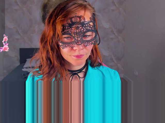Margo-Kelly