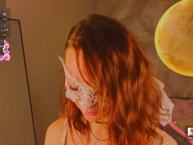 Margo-Kelly
