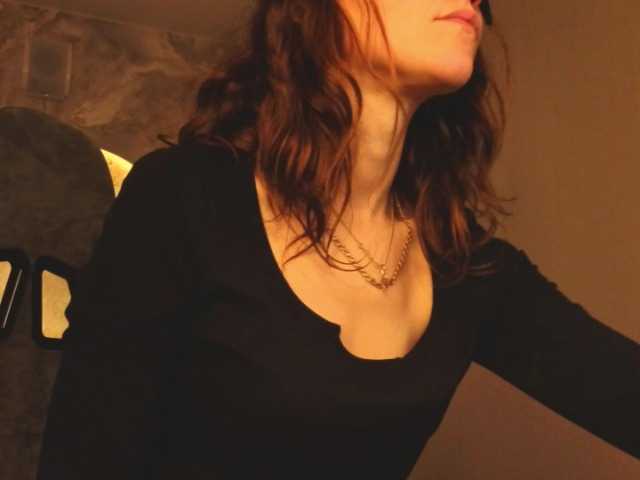 Margo-Kelly