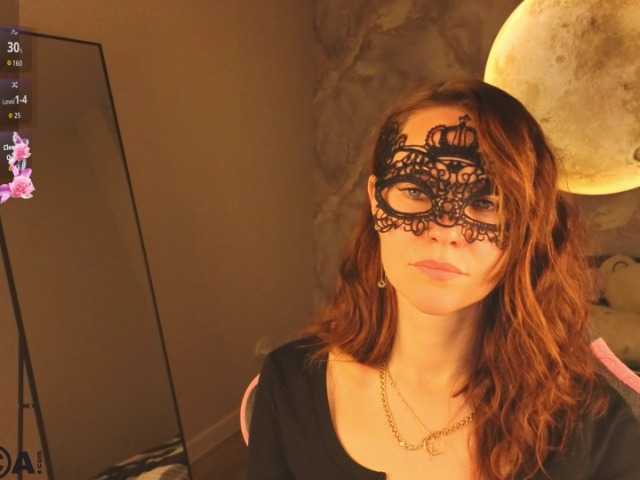 Margo-Kelly