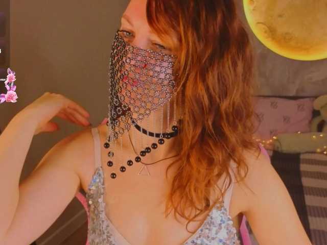 Margo-Kelly
