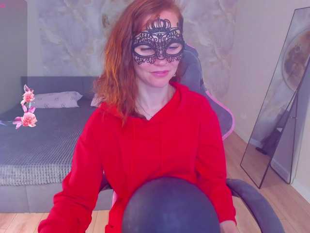 Margo-Kelly
