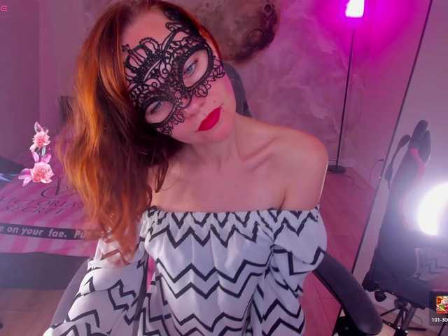 margo-kelly online
