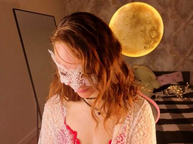 Margo-Kelly