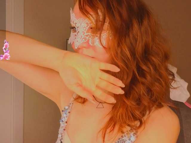 Margo-Kelly