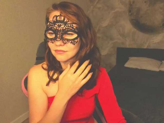 Margo-Kelly
