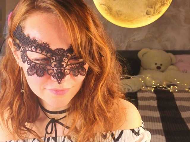 Margo-Kelly