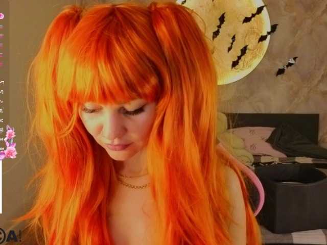 Margo-Kelly