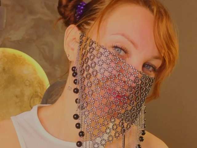 Margo-Kelly