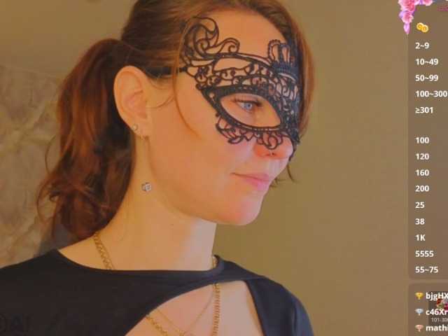 Margo-Kelly