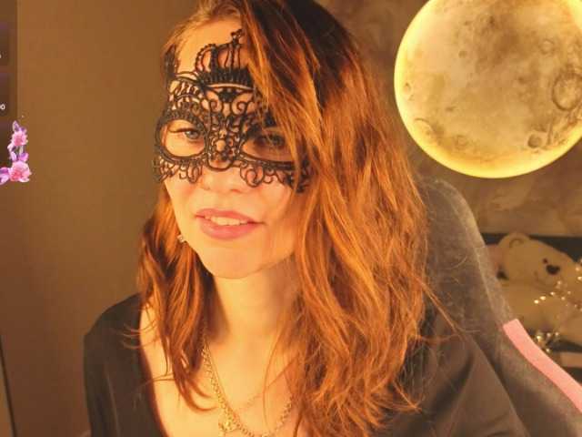 Margo-Kelly