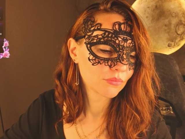 Margo-Kelly