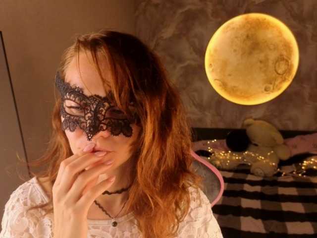 Margo-Kelly