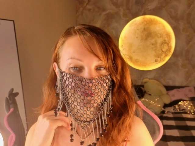 Margo-Kelly