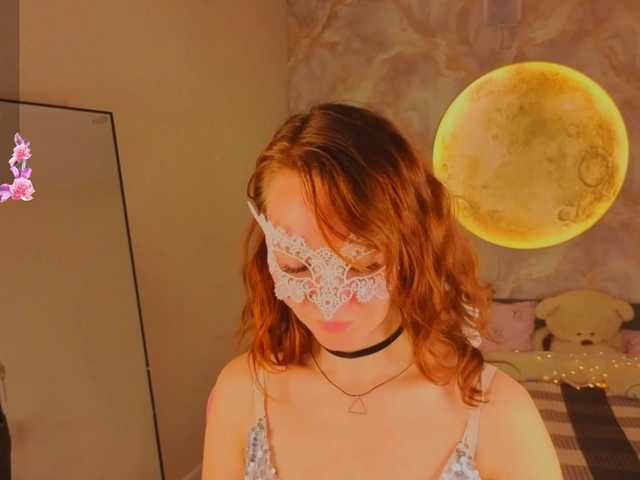 Margo-Kelly