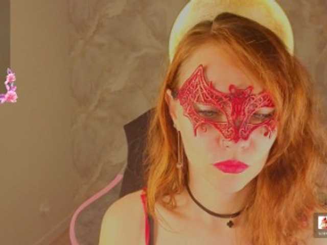 Margo-Kelly live cam on BongaCams
