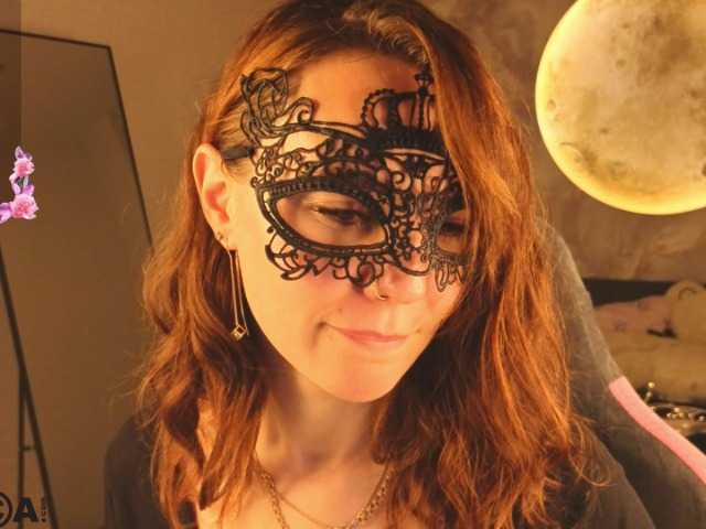 Margo-Kelly