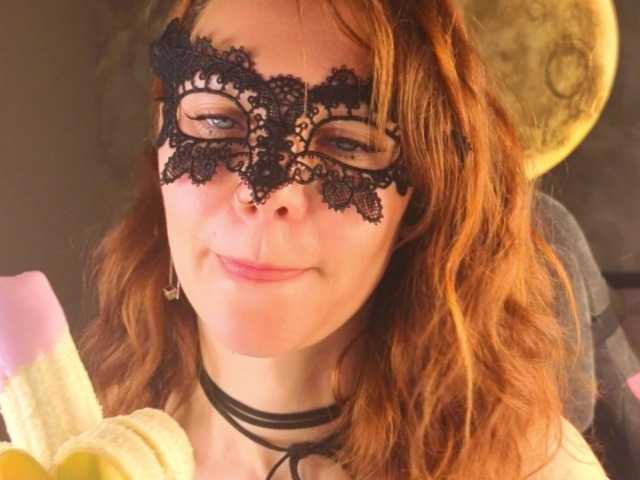 Margo-Kelly