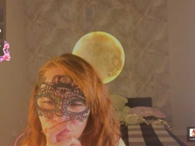Margo-Kelly