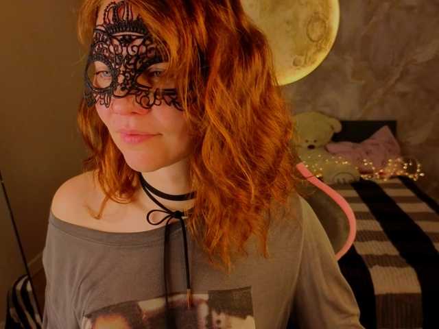 Margo-Kelly