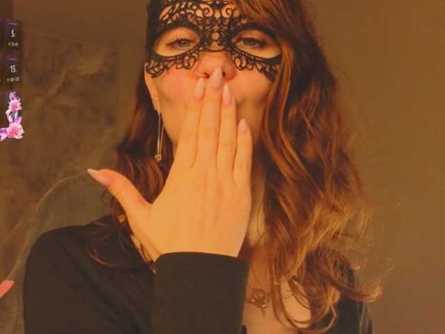 Margo-Kelly